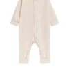 All-in-One Pyjama Set of 2