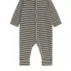All-in-One Pyjama Set of 2
