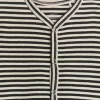 All-in-One Pyjama Set of 2
