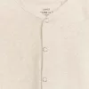 All-in-One Pyjama Set of 2