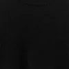 Alpaca-Wool Blend Jumper