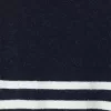 Alpaca-Wool Blend Jumper
