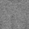 Alpaca-Wool Blend Jumper
