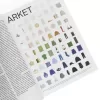 Apartamento Issue 33