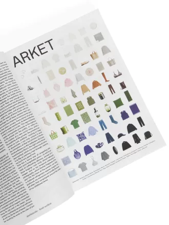 Apartamento Issue 33