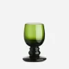 Aperitif Glass Set of 2 Aperitif Glass Set of 2