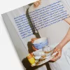 Atelier September: A place for daytime cooking Atelier September: A place for daytime cooking