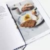 Atelier September: A place for daytime cooking Atelier September: A place for daytime cooking