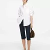 BERRY Capri Jeans BERRY Capri Jeans