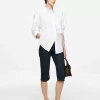 BERRY Capri Jeans BERRY Capri Jeans