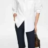 BERRY Capri Jeans BERRY Capri Jeans