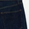 BERRY Capri Jeans BERRY Capri Jeans