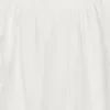 Balloon-Hem Top Balloon-Hem Top