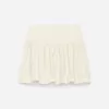 Balloon Skirt