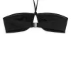 Bandeau Bikini Top