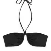 Bandeau Bikini Top