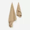 Bath Towel 70 x 140 cm