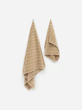 Bath Towel 70 x 140 cm