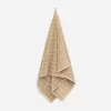 Bath Towel 70 x 140 cm