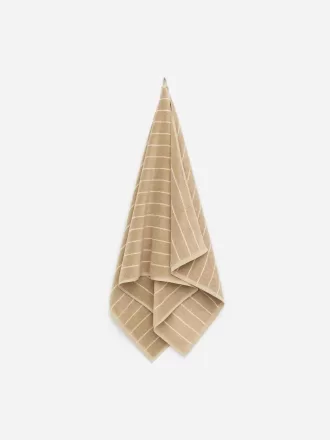 Bath Towel 70 x 140 cm