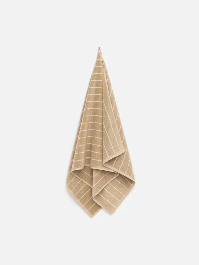 Bath Towel 70 x 140 cm