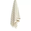 Bath Towel 70 x 140 cm