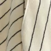 Bath Towel 70 x 140 cm