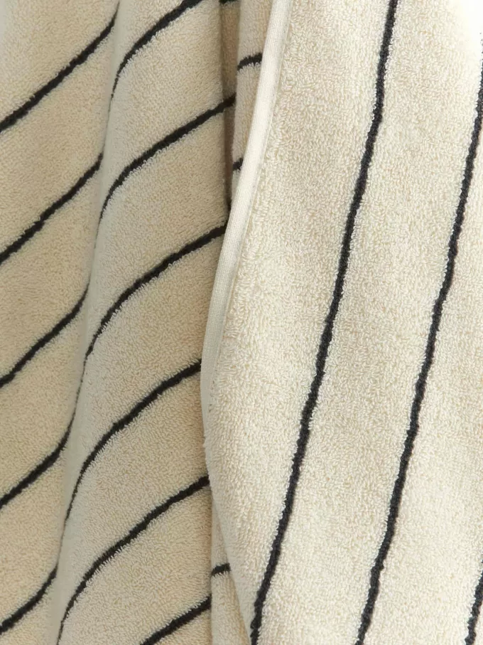 Bath Towel 70 x 140 cm