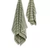 Bath Towel 70 x 140 cm