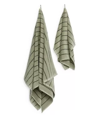 Bath Towel 70 x 140 cm