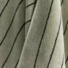 Bath Towel 70 x 140 cm