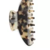 Big Hair Claw