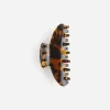 Big Hair Claw