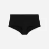 Bikini Hipsters