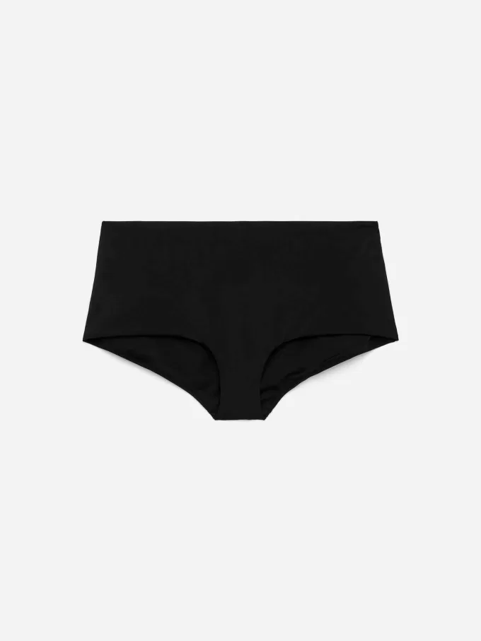 Bikini Hipsters