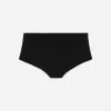 Bikini Hipsters