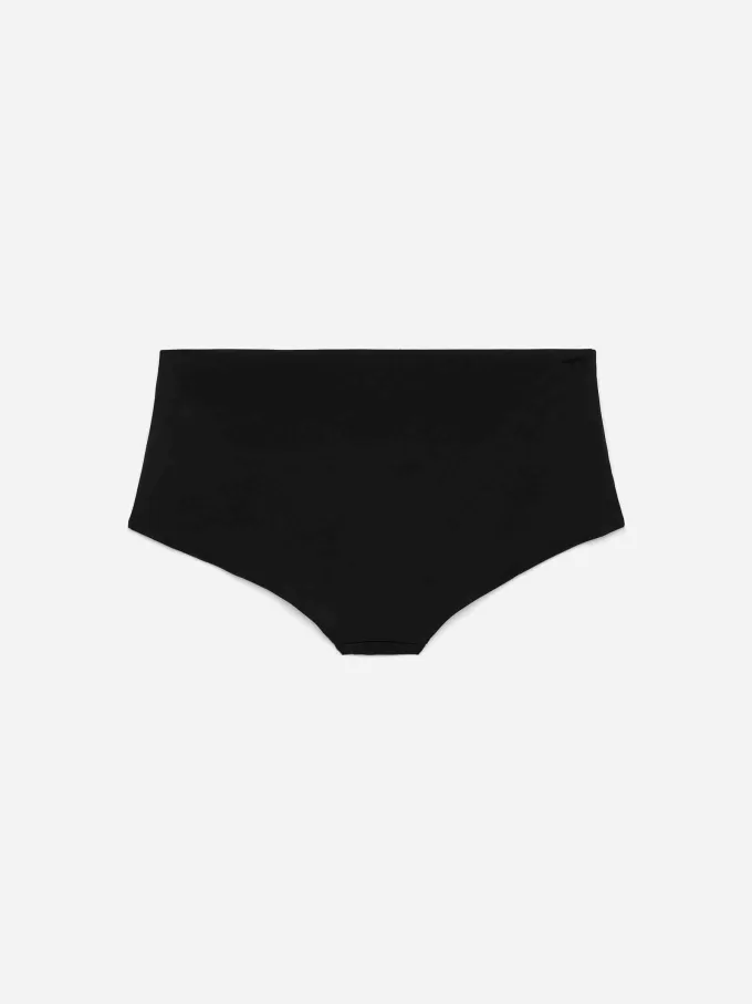 Bikini Hipsters