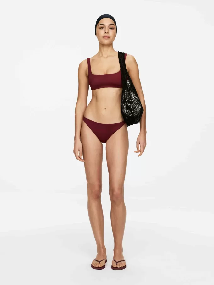 Bikini Top