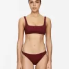 Bikini Top