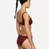 Bikini Top