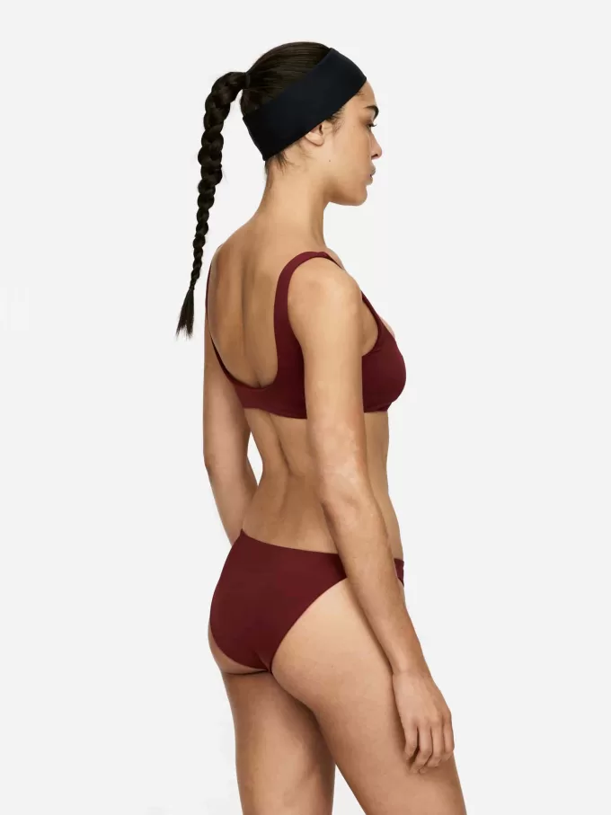 Bikini Top