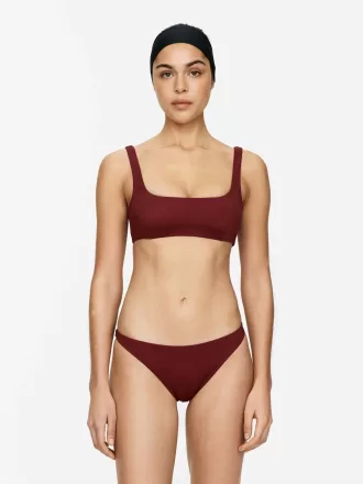 Bikini Top