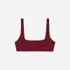 Bikini Top