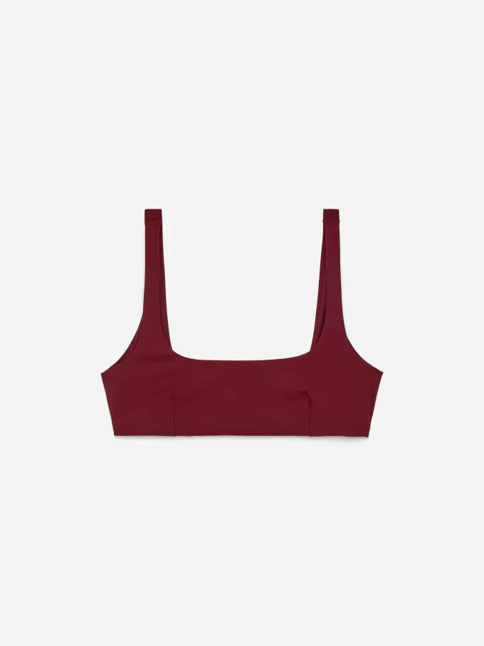Bikini Top
