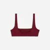 Bikini Top