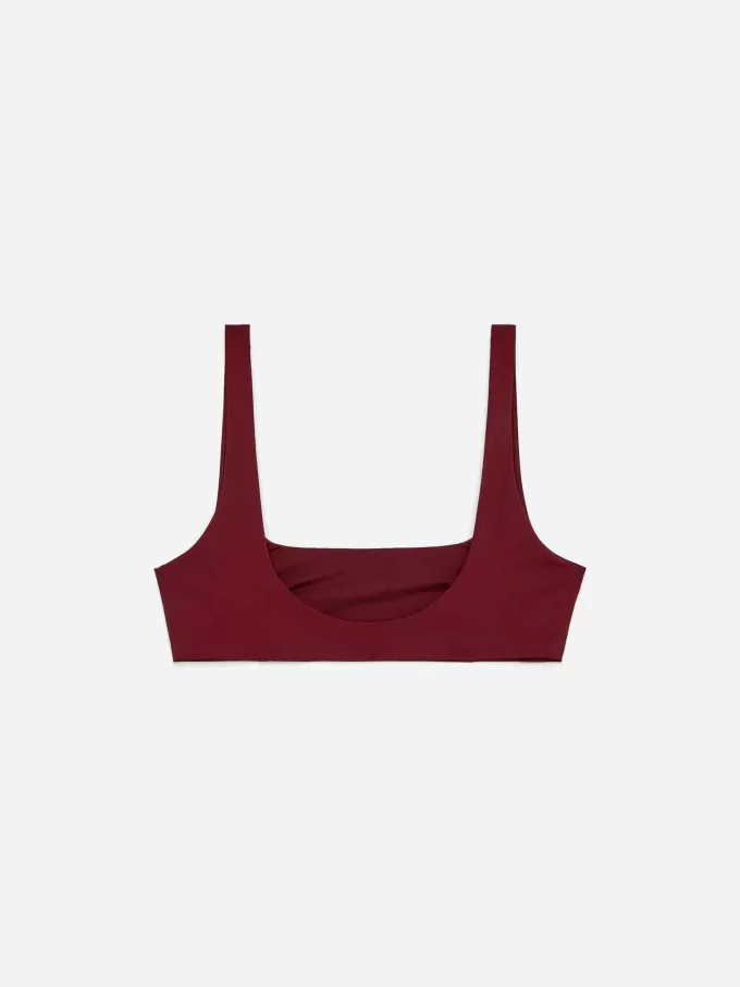 Bikini Top