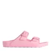 Birkenstock Arizona EVA Kids