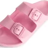 Birkenstock Arizona EVA Kids