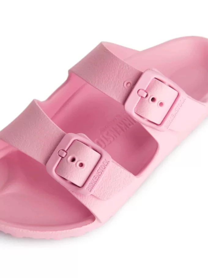 Birkenstock Arizona EVA Kids