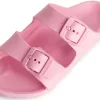 Birkenstock Arizona EVA Kids